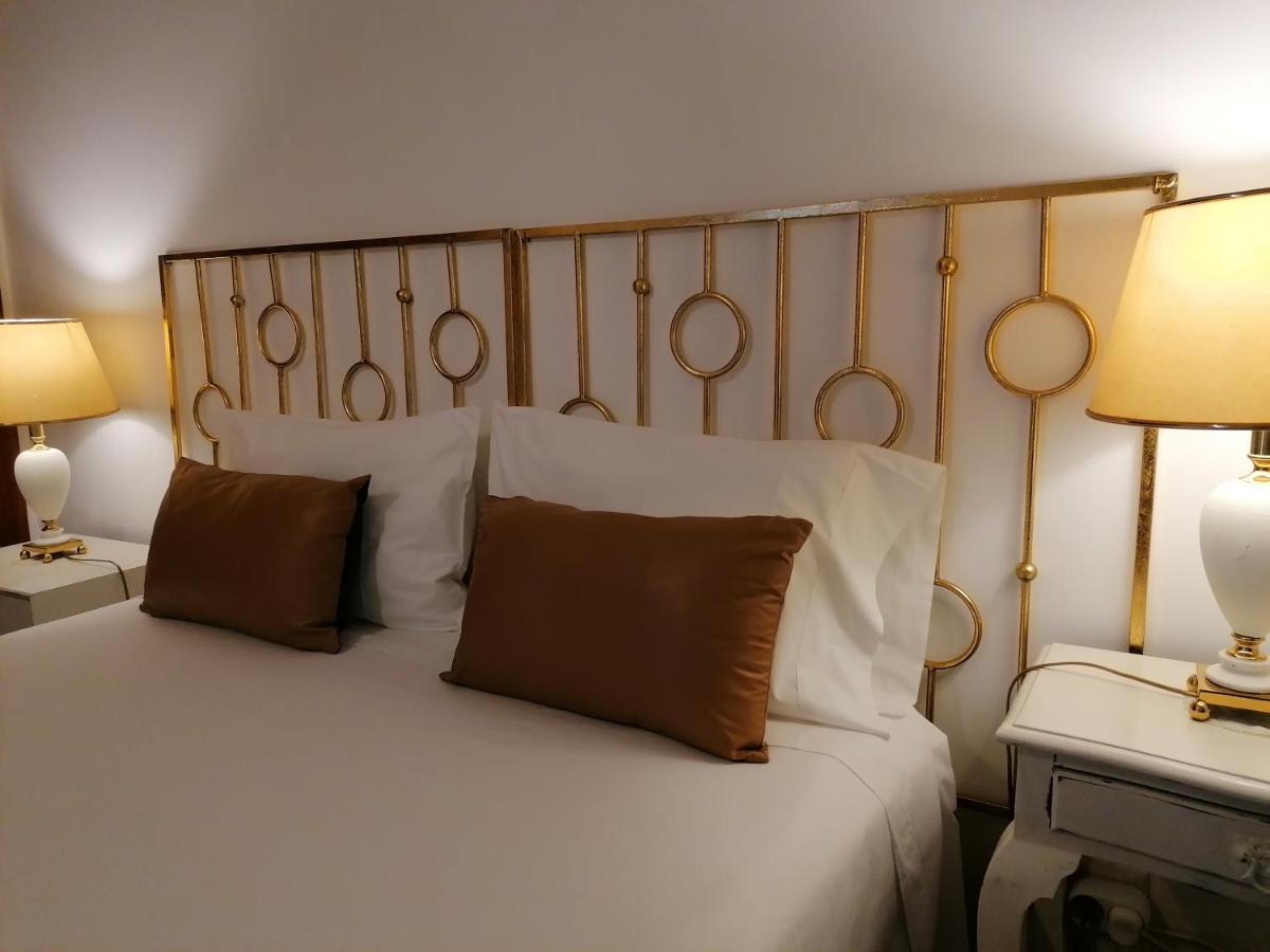 바이아오 Casa Douro Terrace 빌라 외부 사진