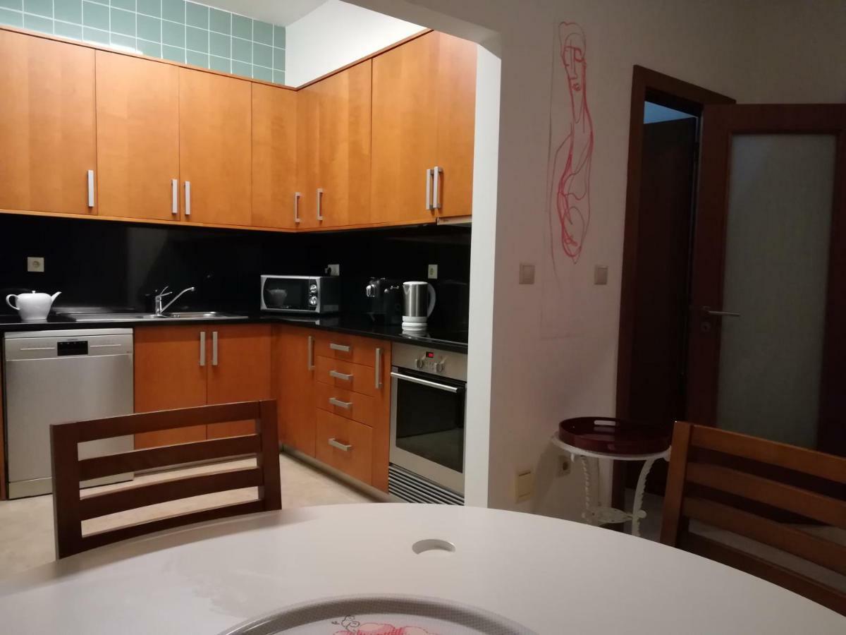 바이아오 Casa Douro Terrace 빌라 외부 사진